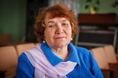 директор дома культуры