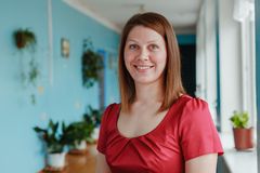 учитель карельского языка