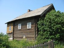 Дом жилой Смирнова, 2-я пол. ХIХ в.