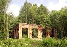 Туломозерский чугунолитейный завод